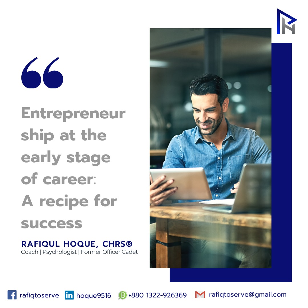 Rafiq to Serve | Dhaka