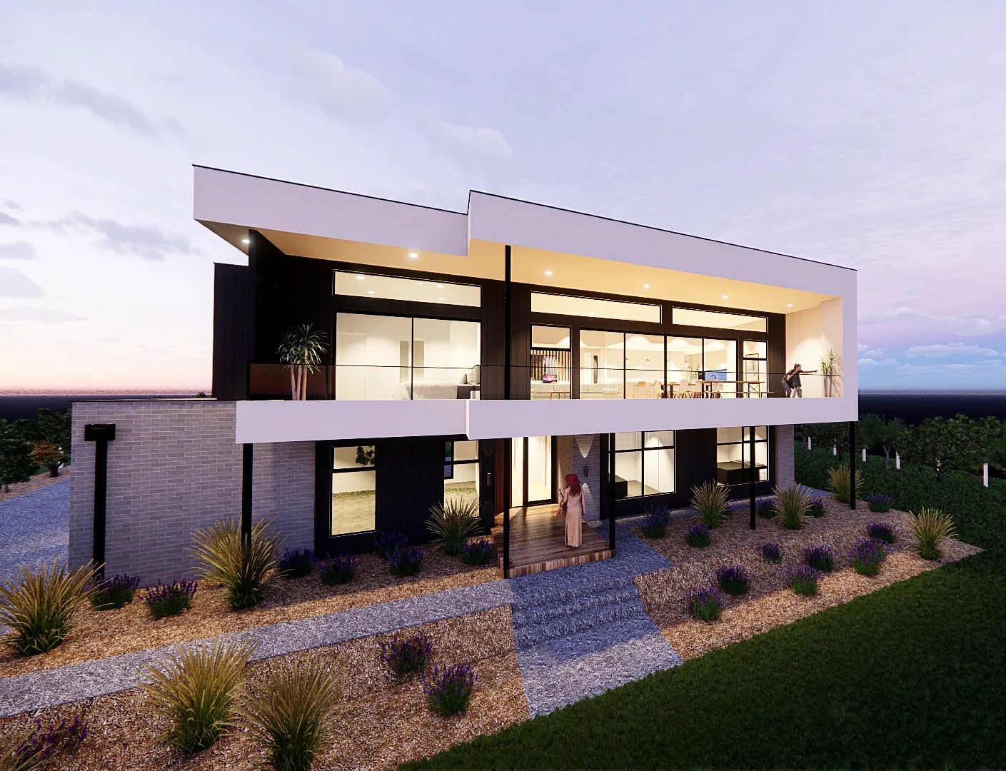 RLD Design - 🇼 🇴 🇴 🇩 🇷 🇴 🇻 🇦 🇱 🇪 . . Our latest concept-...