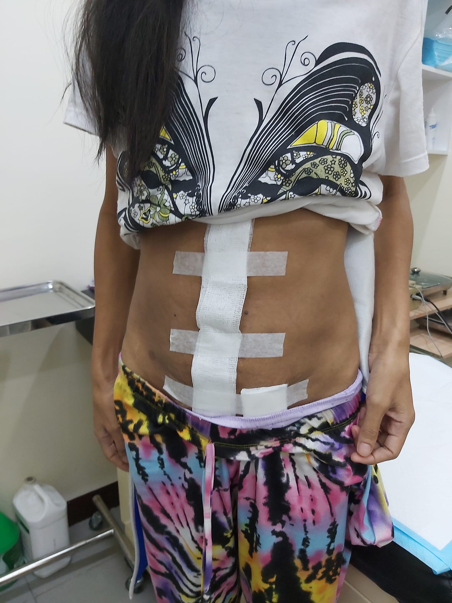 ValMedics Diagnostic Clinic | Valenzuela