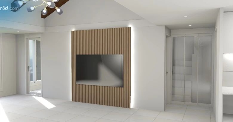 홈디자인 - 아파트인테리어 거실 리모델링 #아파트리모델링 #거실 #인테리어 #interiors...
