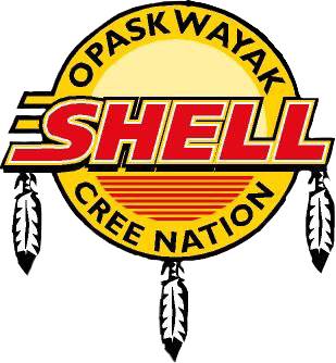 Otineka Mall - The Ocn Shell is back online! We thank you...