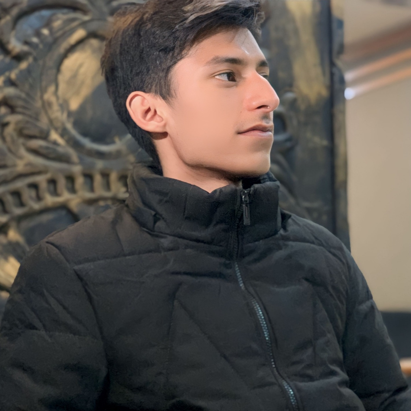 muhammad-shabbir-malik-home
