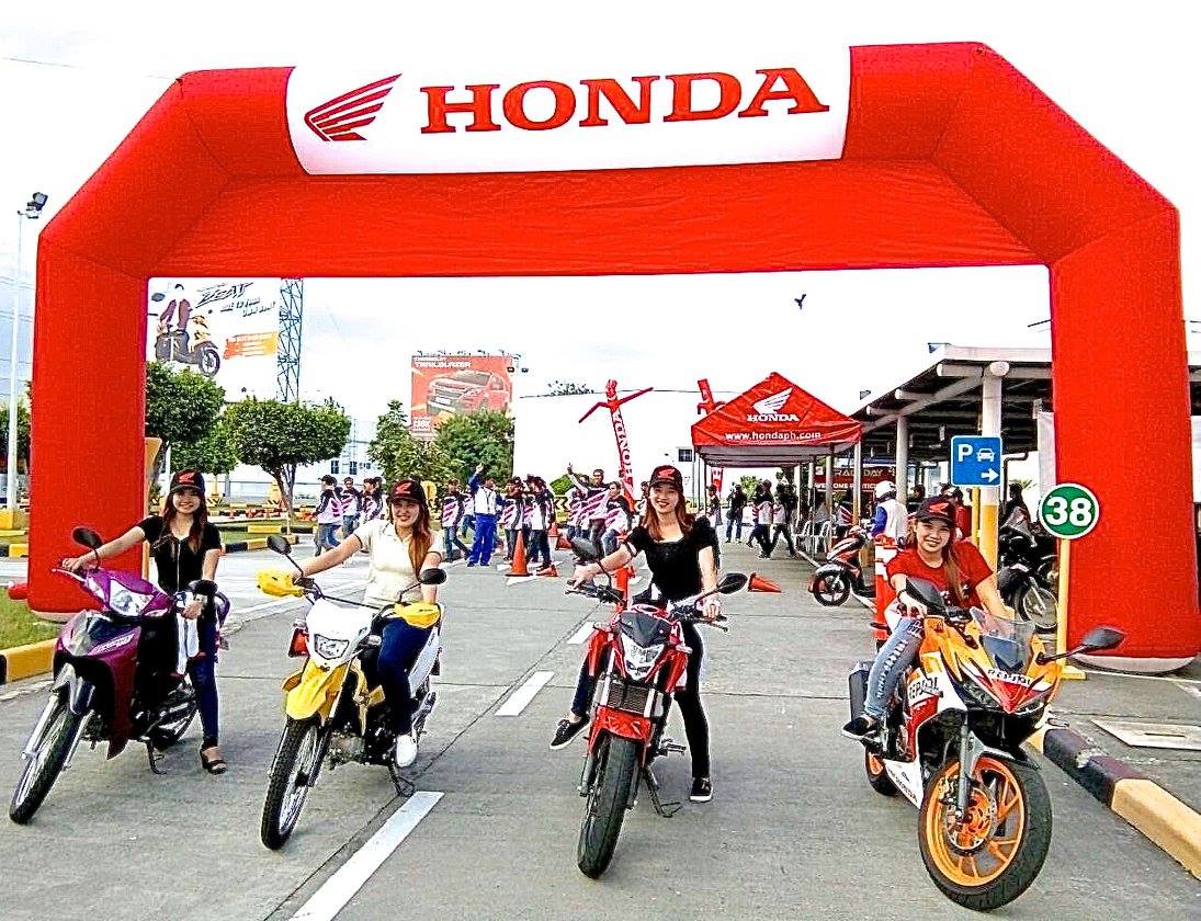 Power Racer