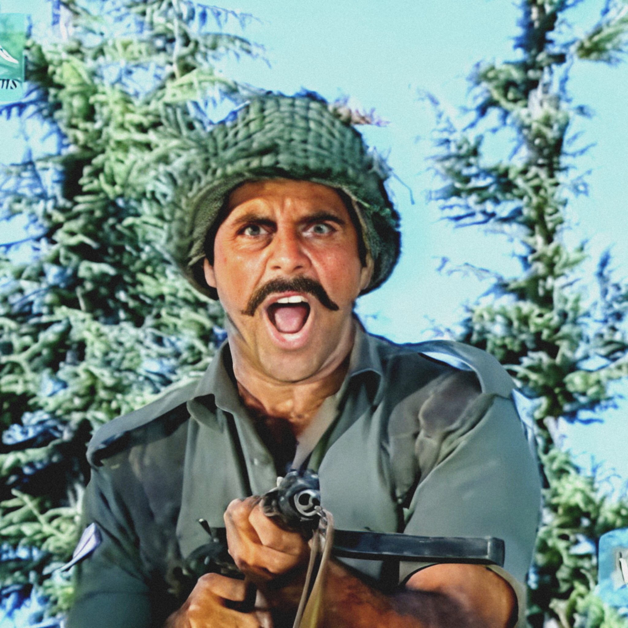 Old Doordarshan Serials | Who remembers this title song of a cartoon ...