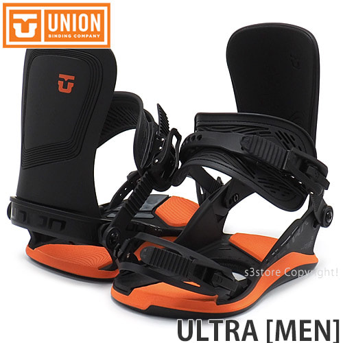 union bindings on arbor snowboard Hemlock 2024  Alpine East offering high levels of strength and energy transmission The Cypress - Our premium