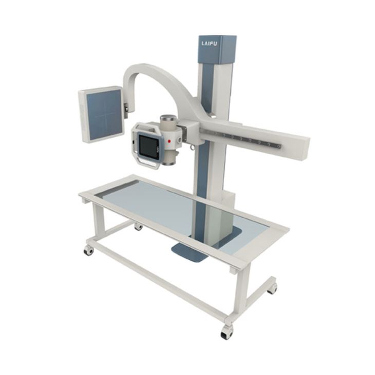 Life Medical Equipment Co.,Ltd