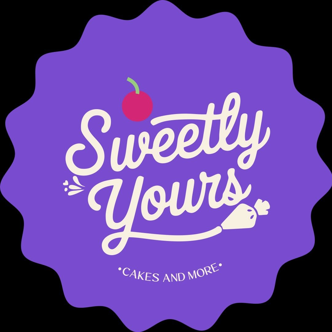New week, sweet treats, and one last chance to enjoy 5% OFF your orders ...