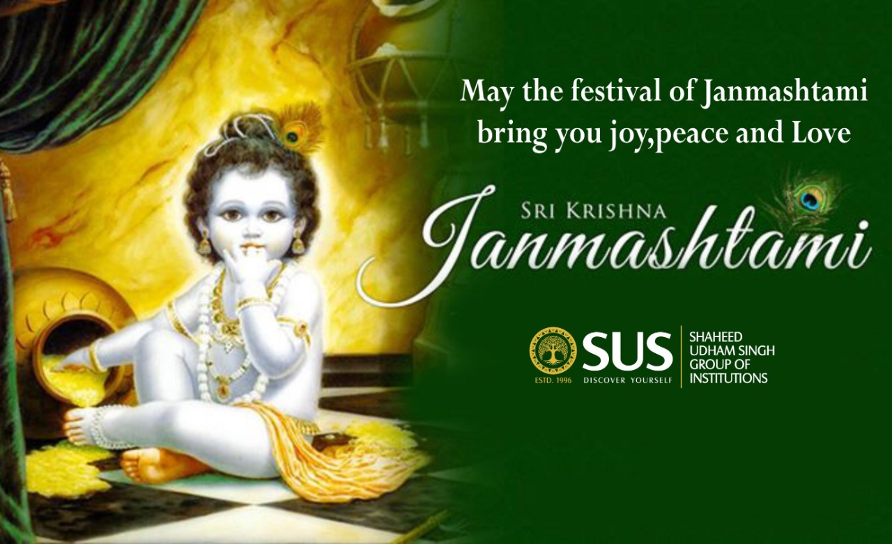 #SUSTangori wish you all a very... - SUS Tangori, Punjab | Facebook