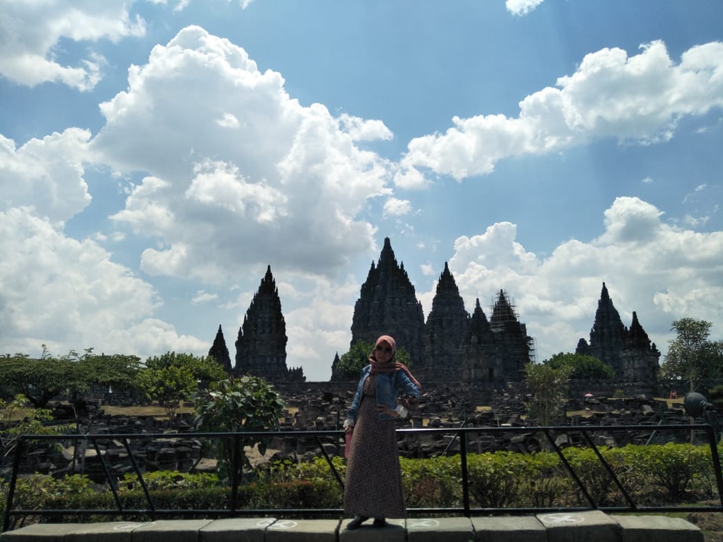Tiisha fashion | Jakarta