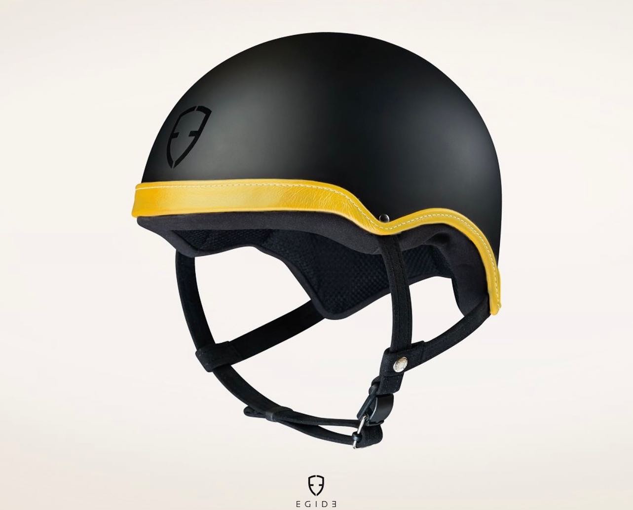 abus fahrradhelm größe ermitteln Stadthelm Urban-I 3.0, Beige Glänzend, S UStTyp:XI:1 Battery:48v 15.6 Ah GUDEREIT ET-13.5 EVO WAVE