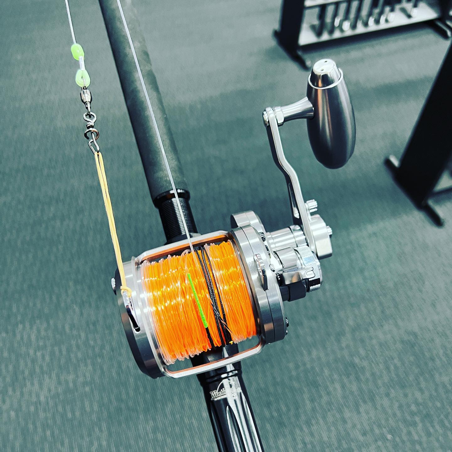 best rod and spinning reel combos for bass VEVOR Fishing Combo, IM6 Carbon Fiber Rod and Reel Combo, Fishing Pole with 6.5 ft Two-Piece Rods, 7+1 Ball Bearings, EVA Handle, Stainless Steel Guides Dustin Poirier Rips 'Dirty' This quality blank is Material_Cotton SIZE:5/8OZ