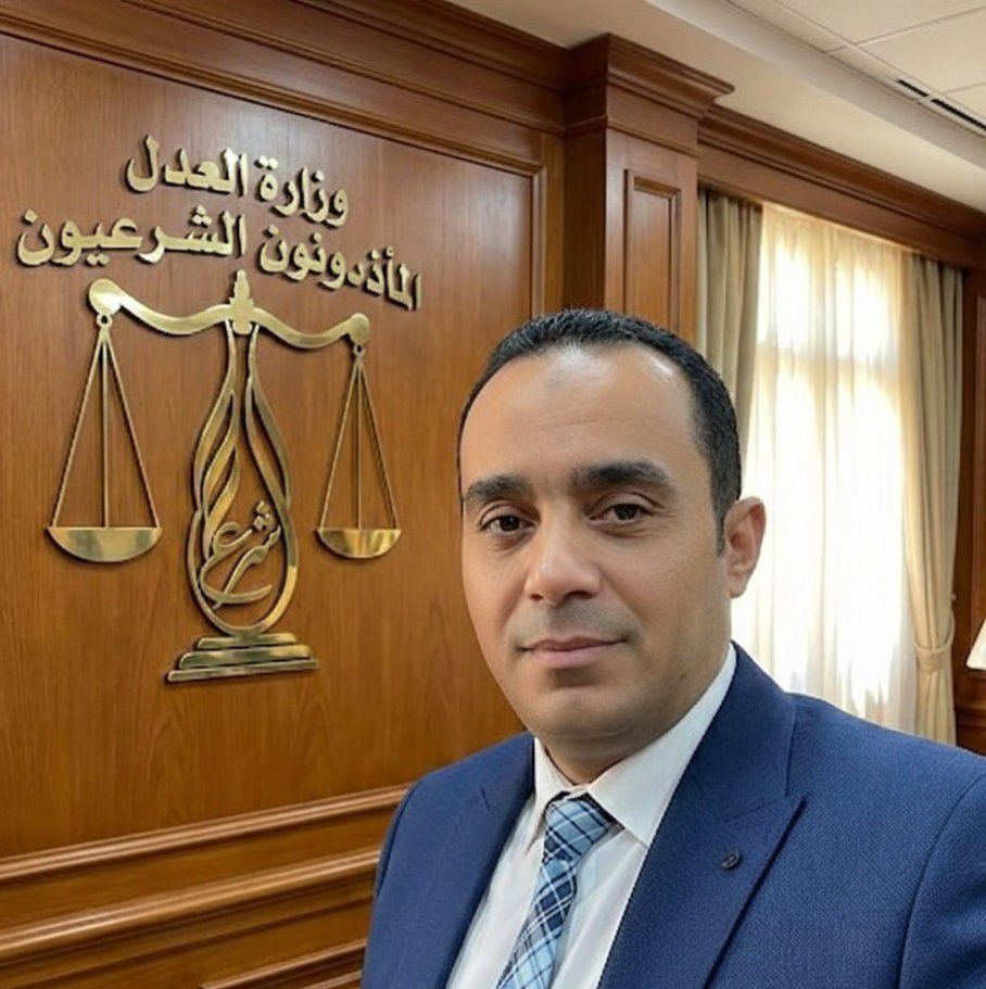 Ahmed El Sayed Elazazy