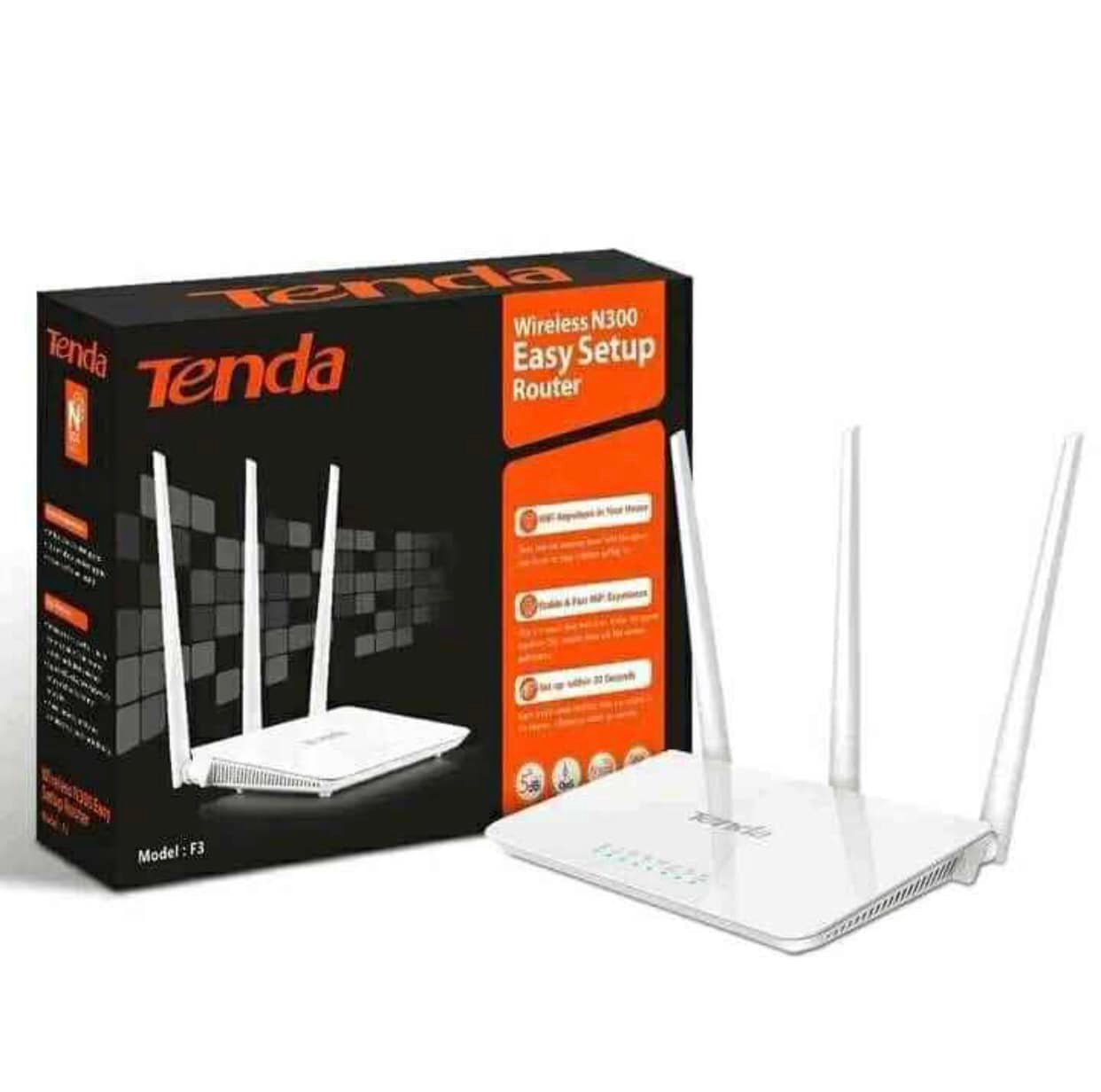 TS Network | Dhaka