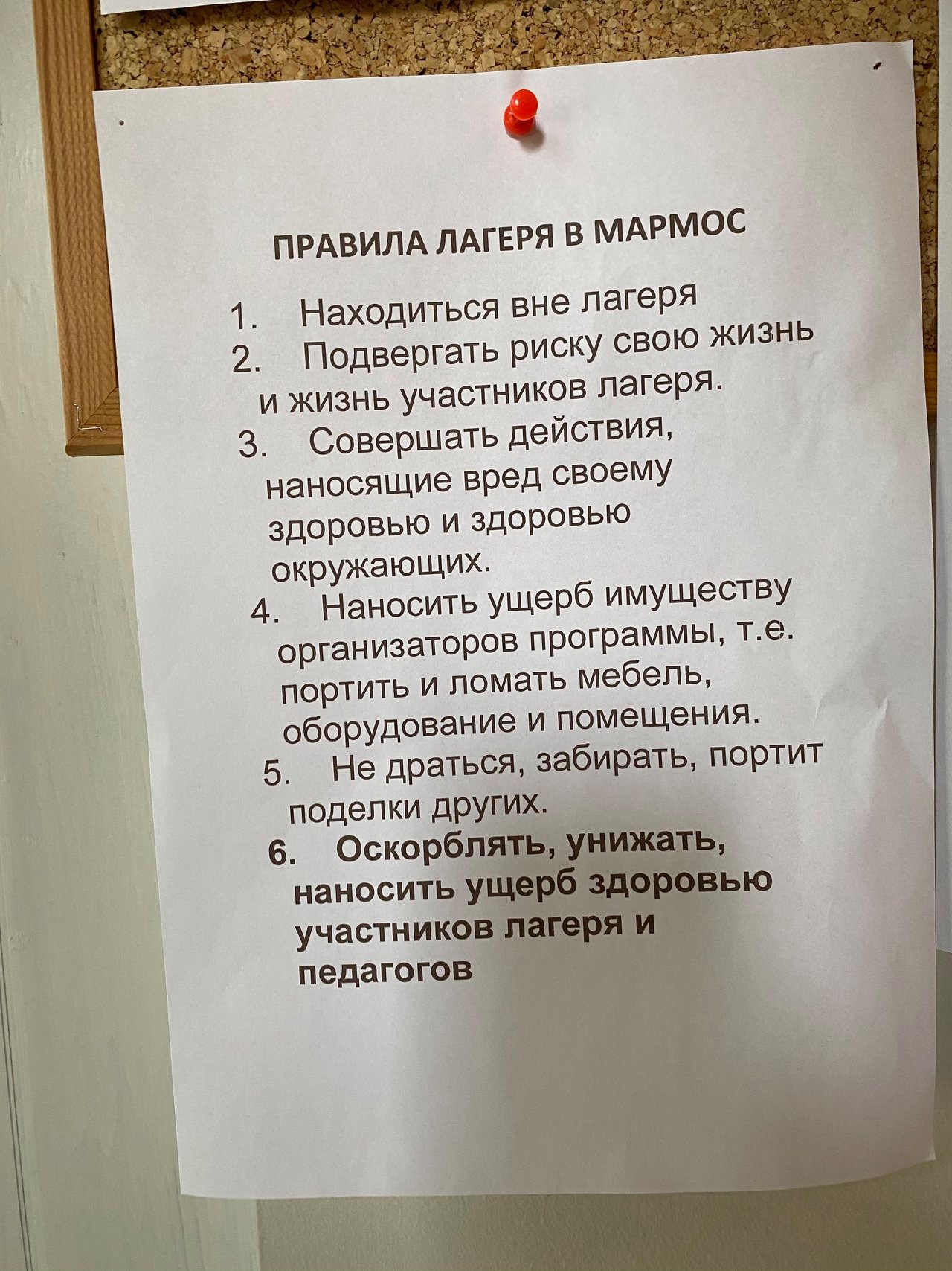 Шуточные правила. Правила лагеря. Прикольные правила для лагеря. Веселые правила лагеря. Правила лагеря для детей