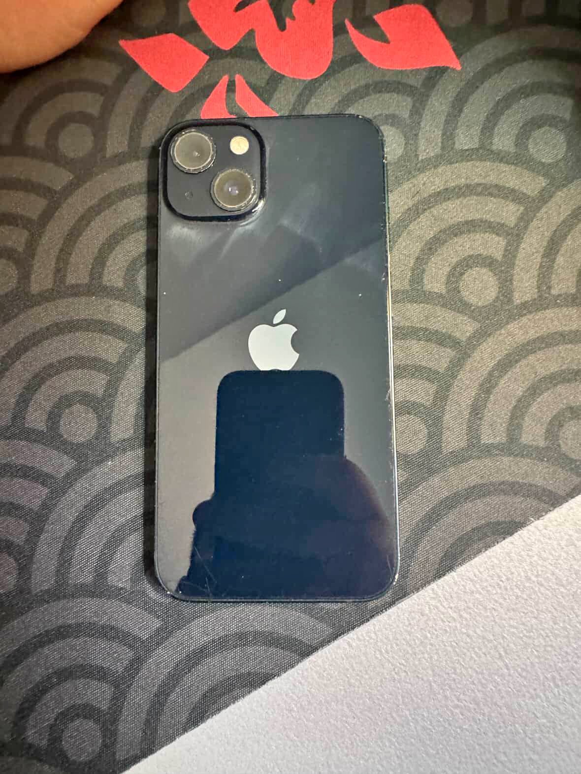 IPhone 13 normal - Cases, Covers & Skins - Buenos Aires, Argentina ...