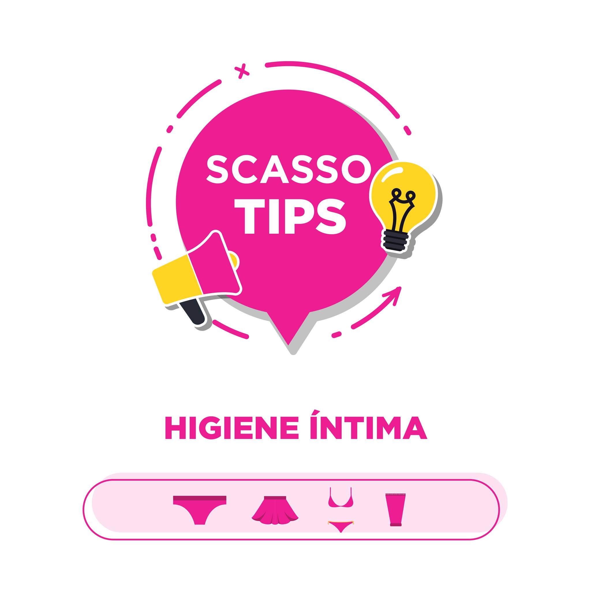 🤔Sabías que existen productos... - Farmacia Nueva Scasso | Facebook