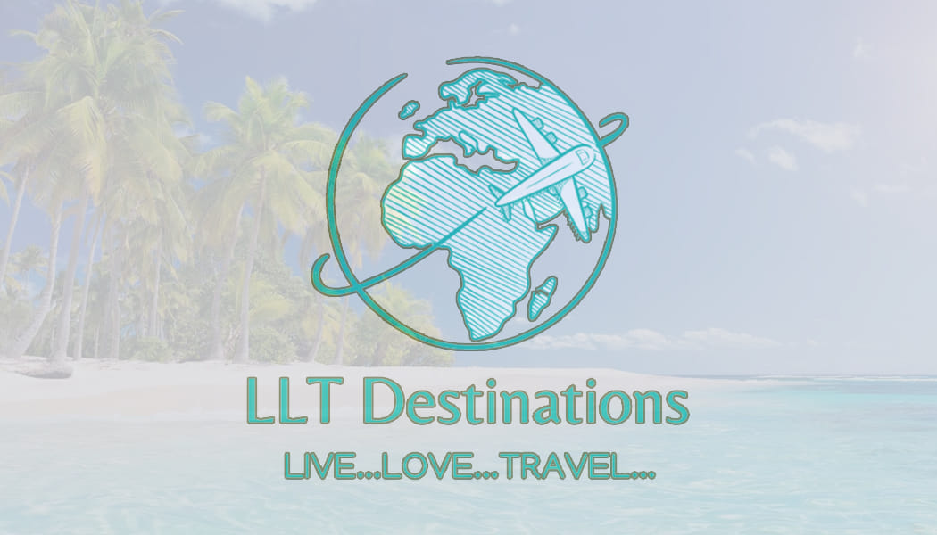 LLT Destinations