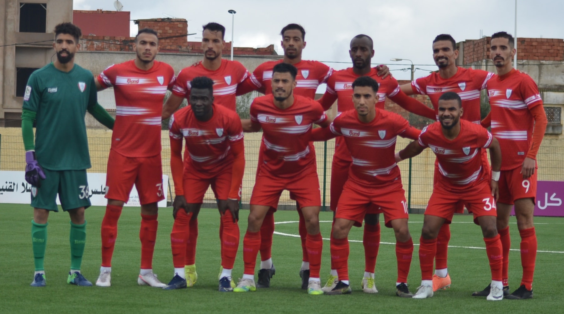 jeunesse-sportive-soualem-jeunesse-sportive-soualem