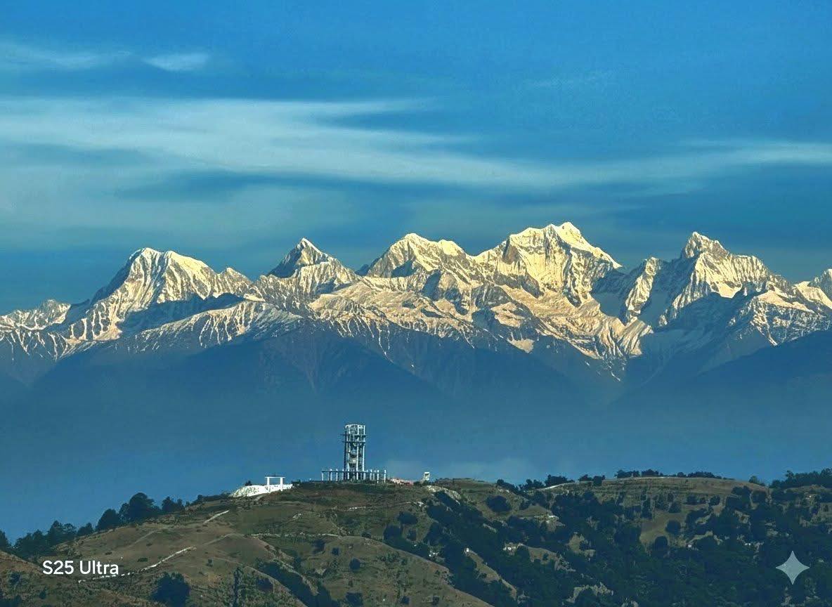 Mejar Rai