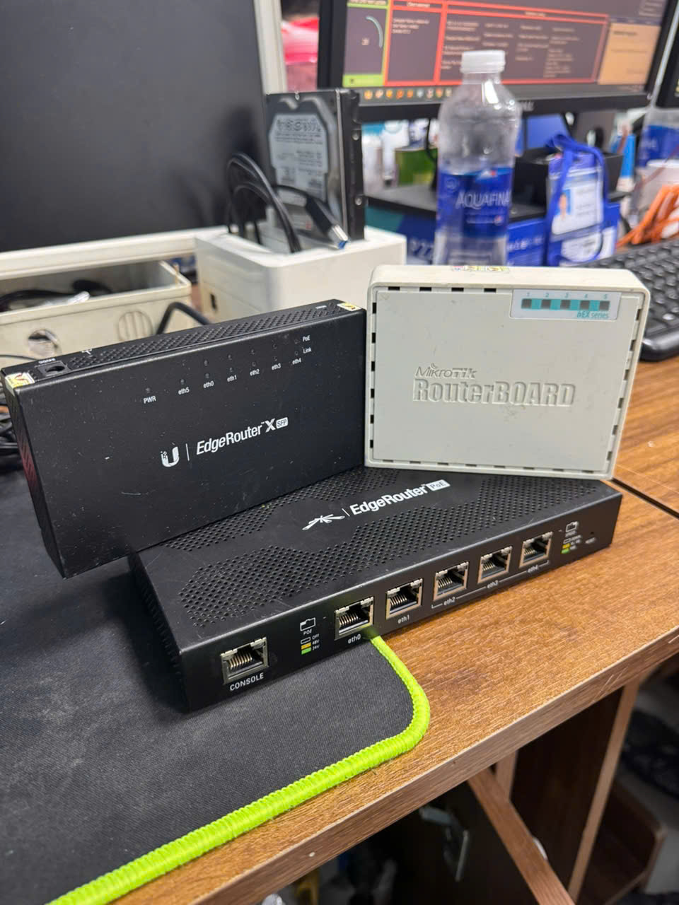 Cisco-Juniper-Switch-Router-Firewall-Wireless-Cáp Quang | thiết bị cân ...