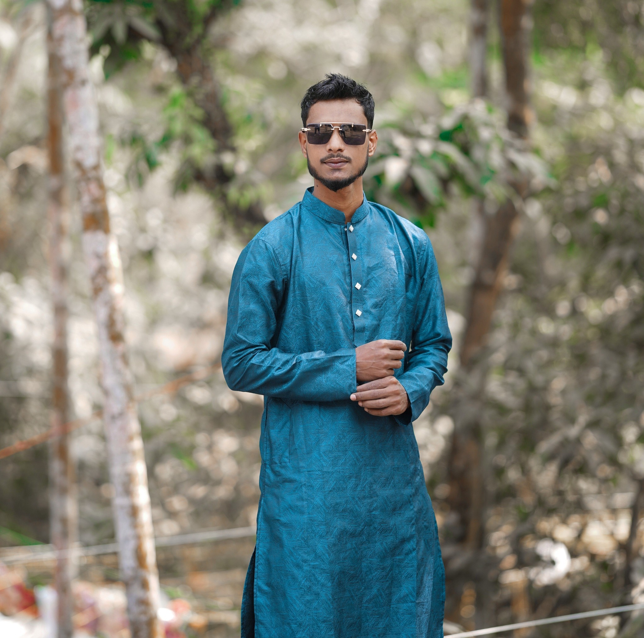 এক কাপ চা 🥀👍 #reelsvideoシ #originalcontent | Rêbêl Sêbul | Facebook
