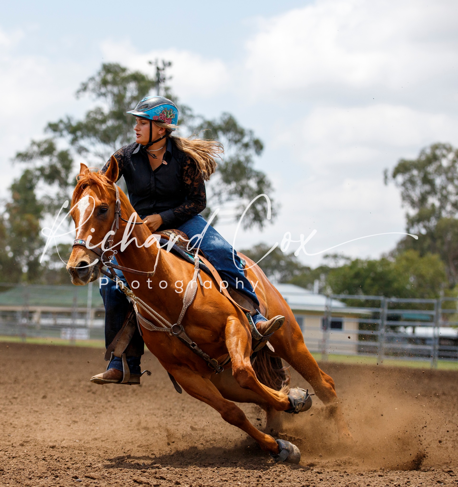 QBRA Finals 2023.... - Richard Cox Media - Capturing Moments
