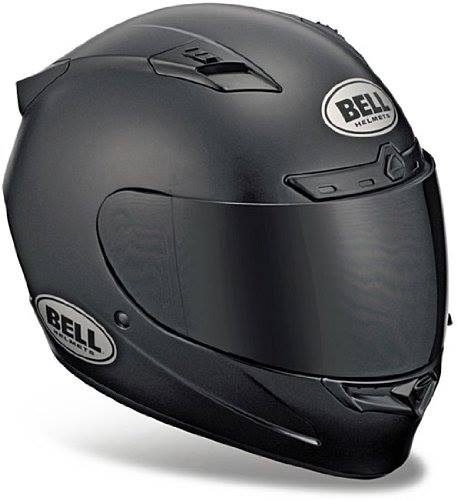 Bike Gear Up - The Bell Vortex Flying Tiger Full Face...