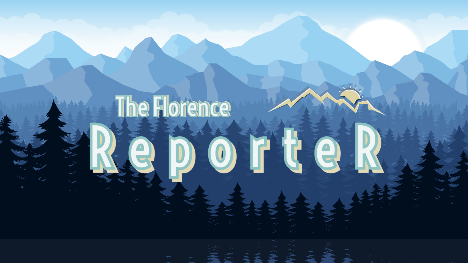 The Florence Reporter | Florence CO