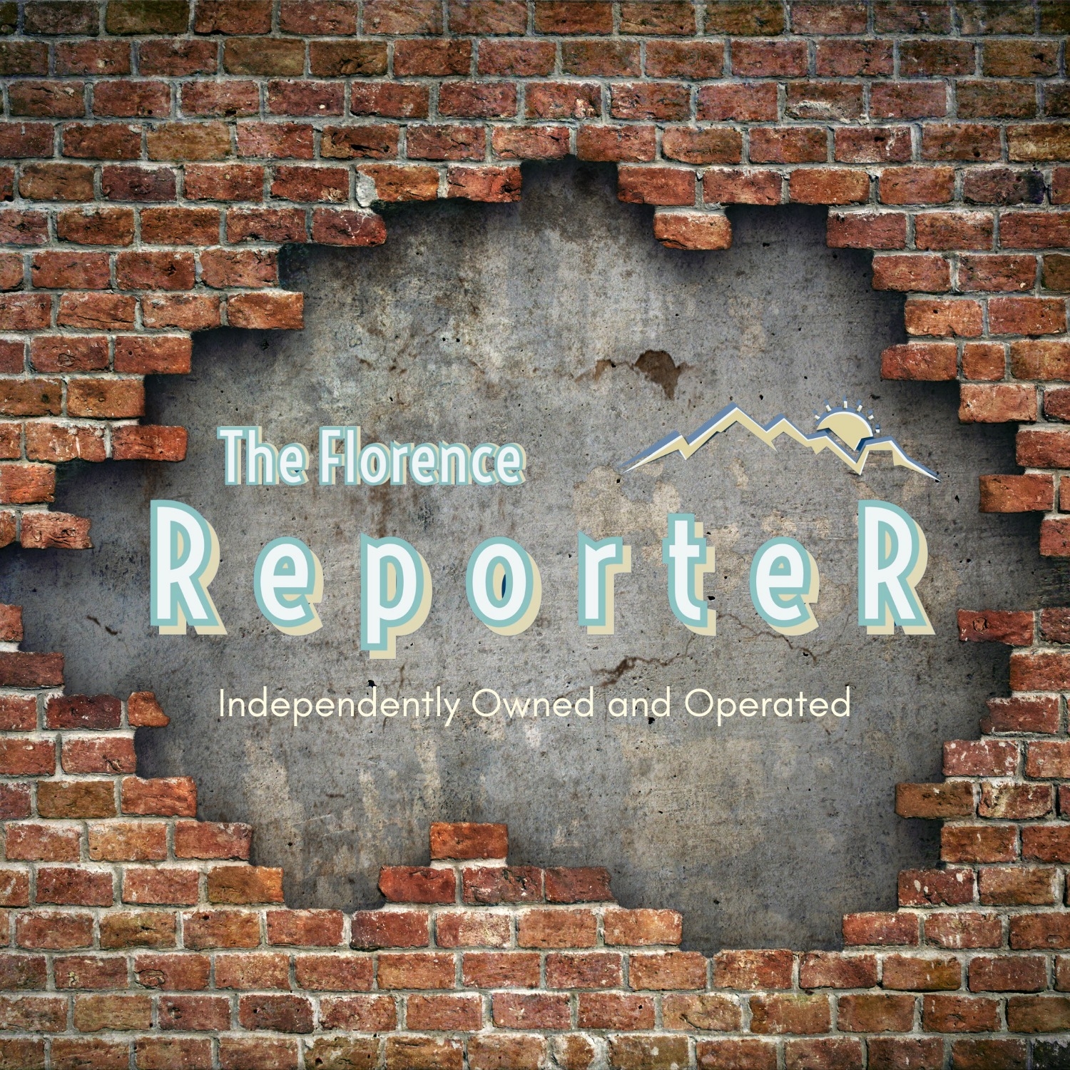 The Florence Reporter