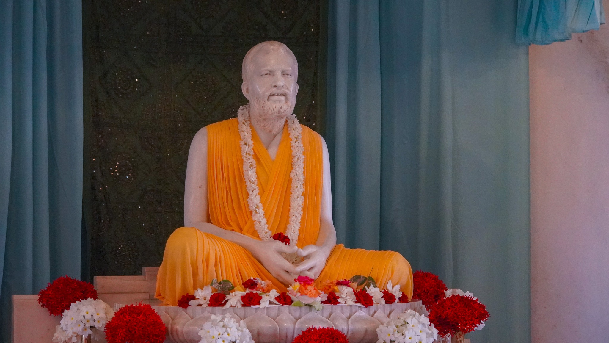 Sri... - Ramakrishna Math and Ramakrishna Mission, Belur Math | Facebook