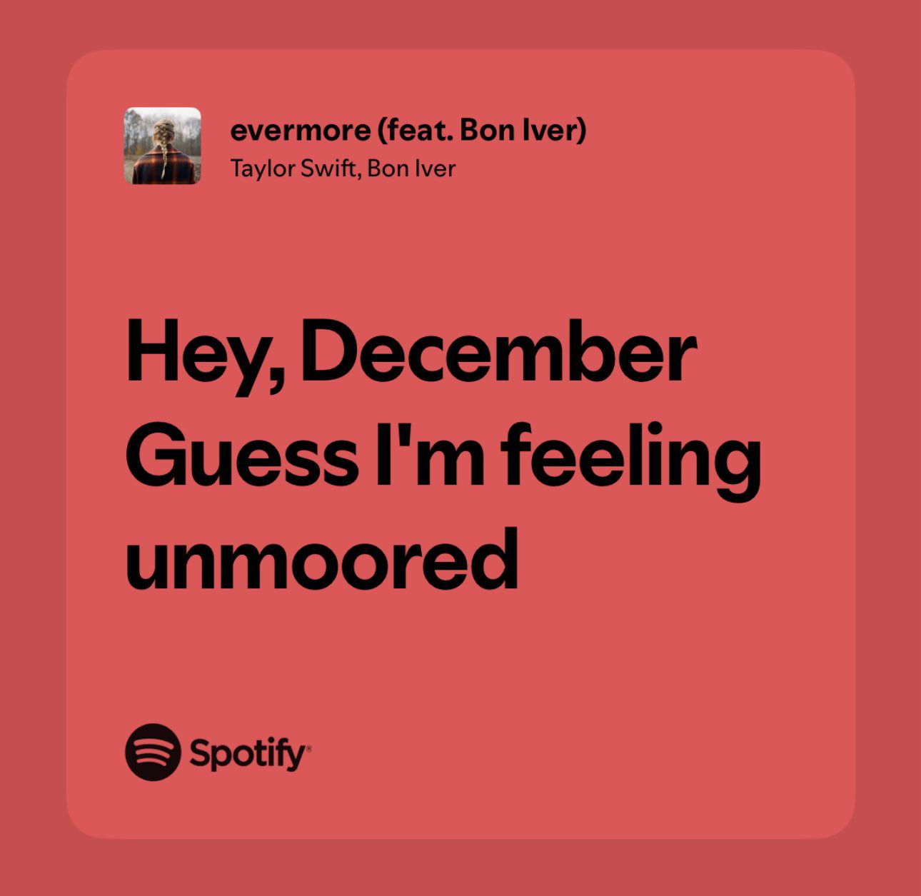 Hey, December♡ | Facebook
