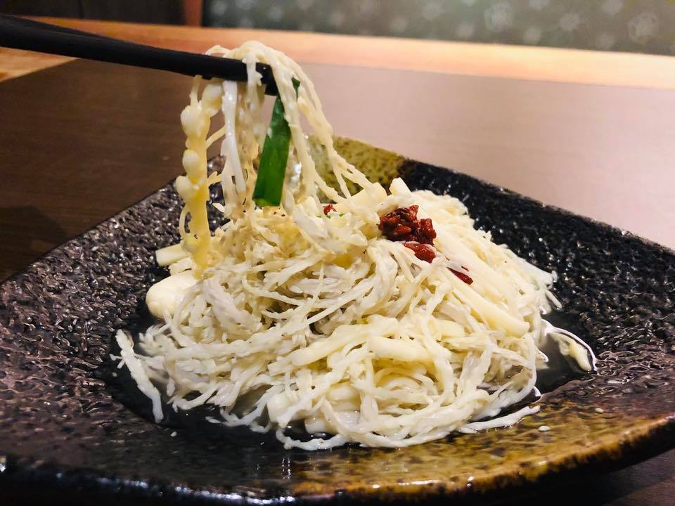 都音tuying 原民嗑美食 檳榔花 Facebook