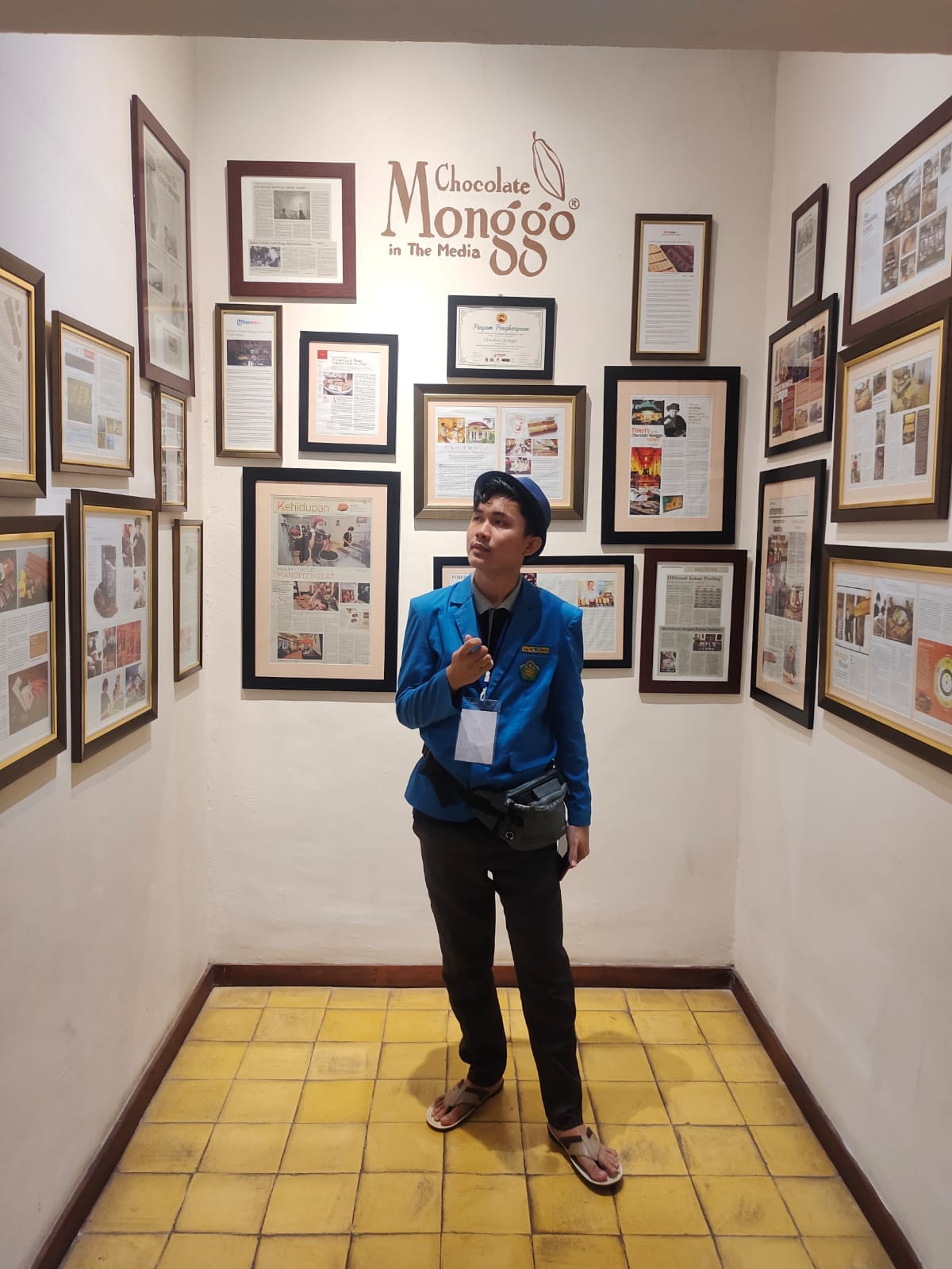 Muhammad Rafli