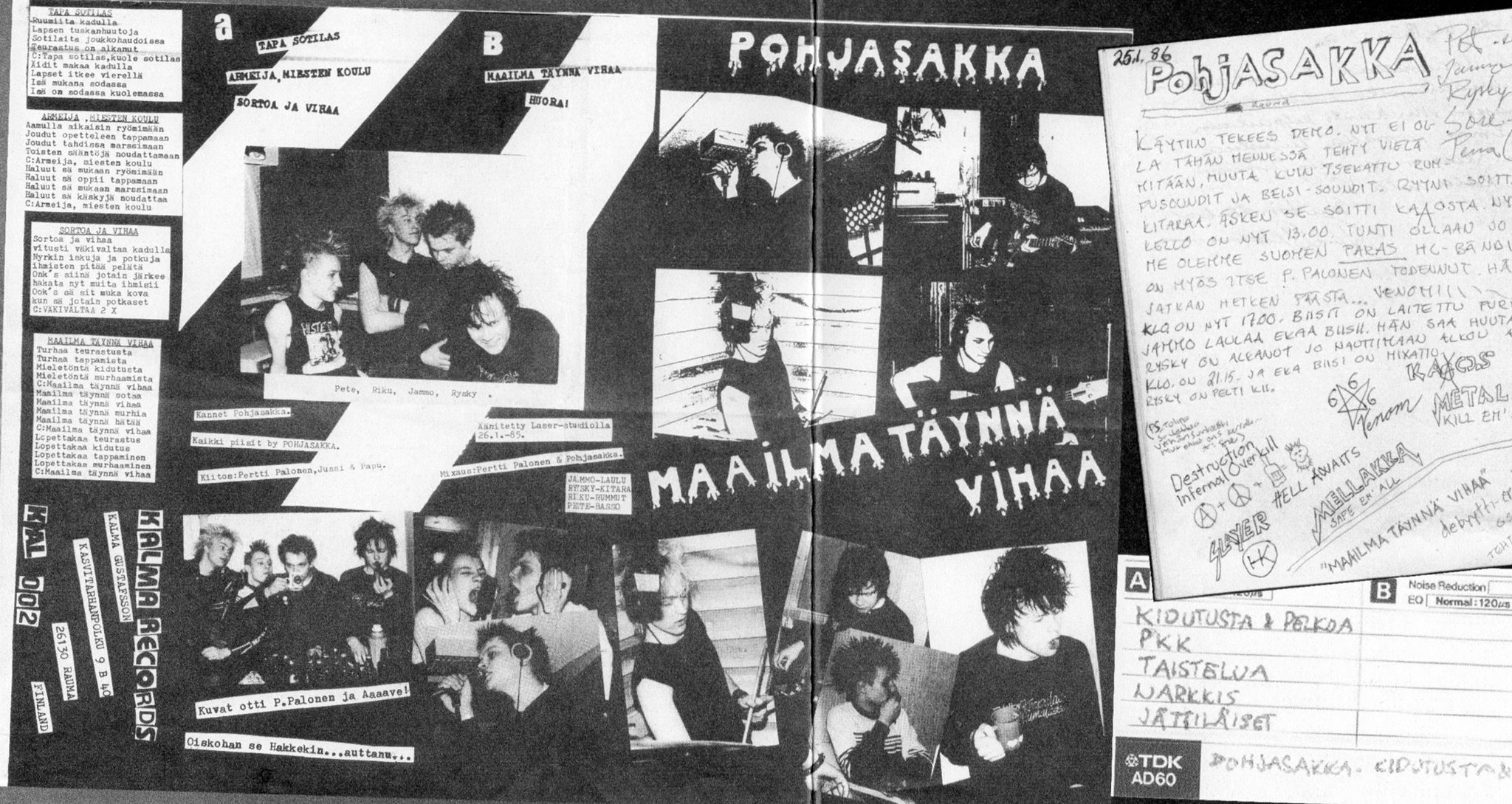 How To Split A Cell Into Two Rows