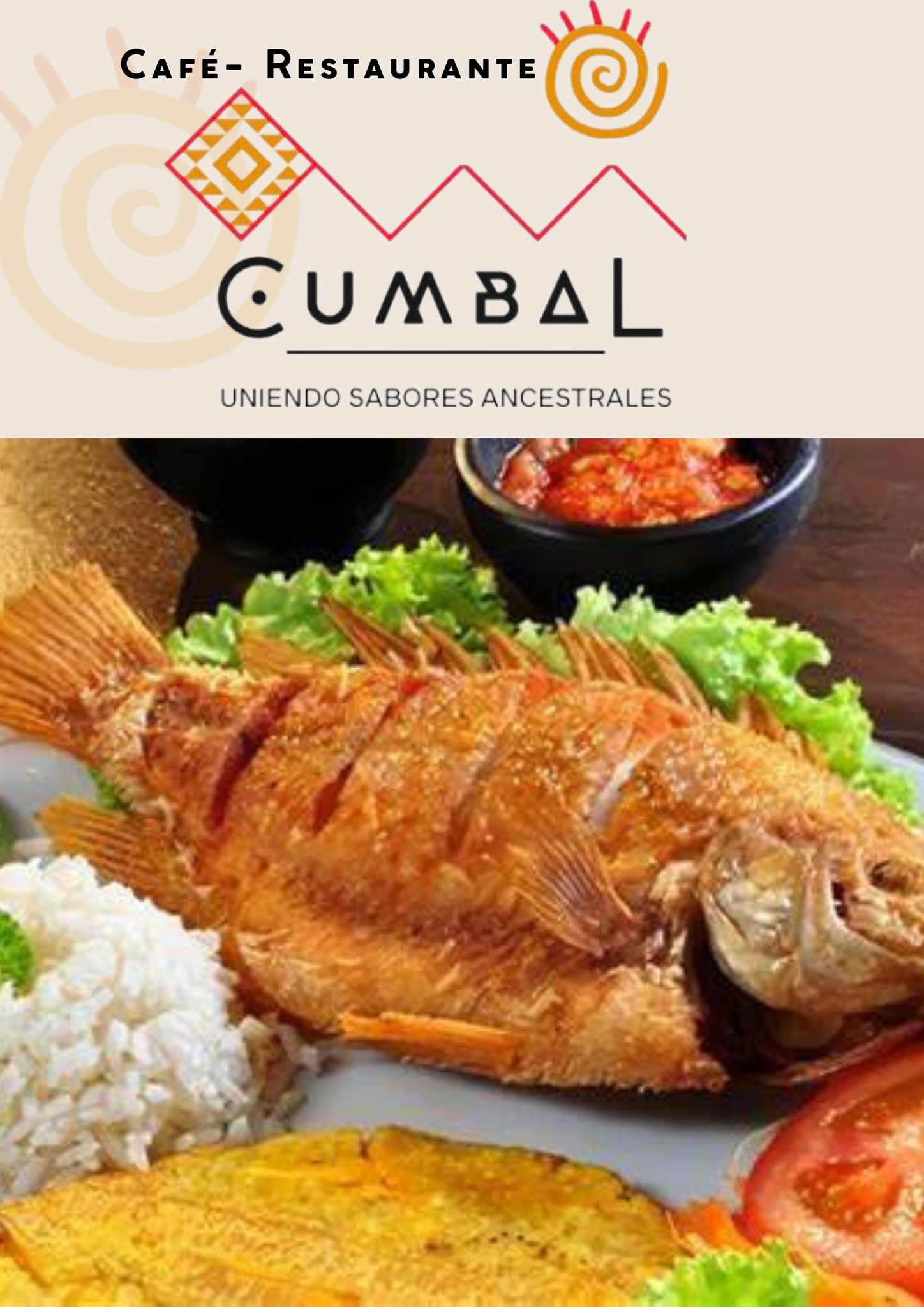 CumbalCol | Santiago de Cali