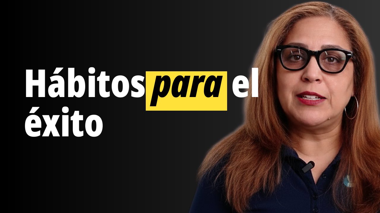 Yoly Reyes