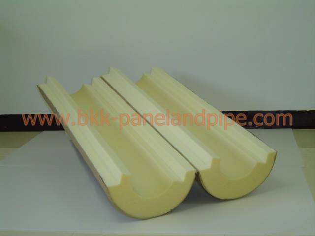 Bangkok Panel & Pipe Insulation Co.,Ltd. | Bangkok