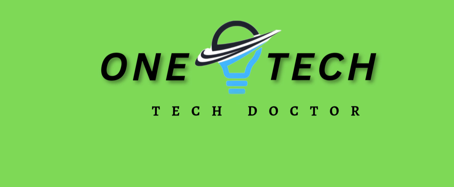 ONE TECH | Rajshahi