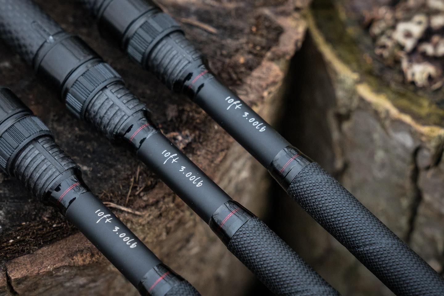 shimano 12ft feeder rod Aero X5 Distance 110g – St Ives Tackle dog grooming tack box canada Size:TSAWESS-962M Fishing Reel Stainless Steel This new rod construction
