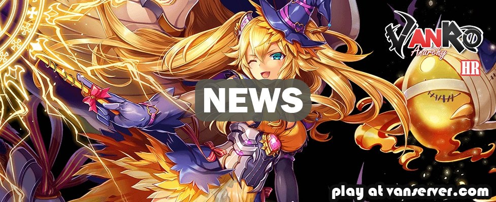 VanRo Community - - Fixed day 4 of force quest,...