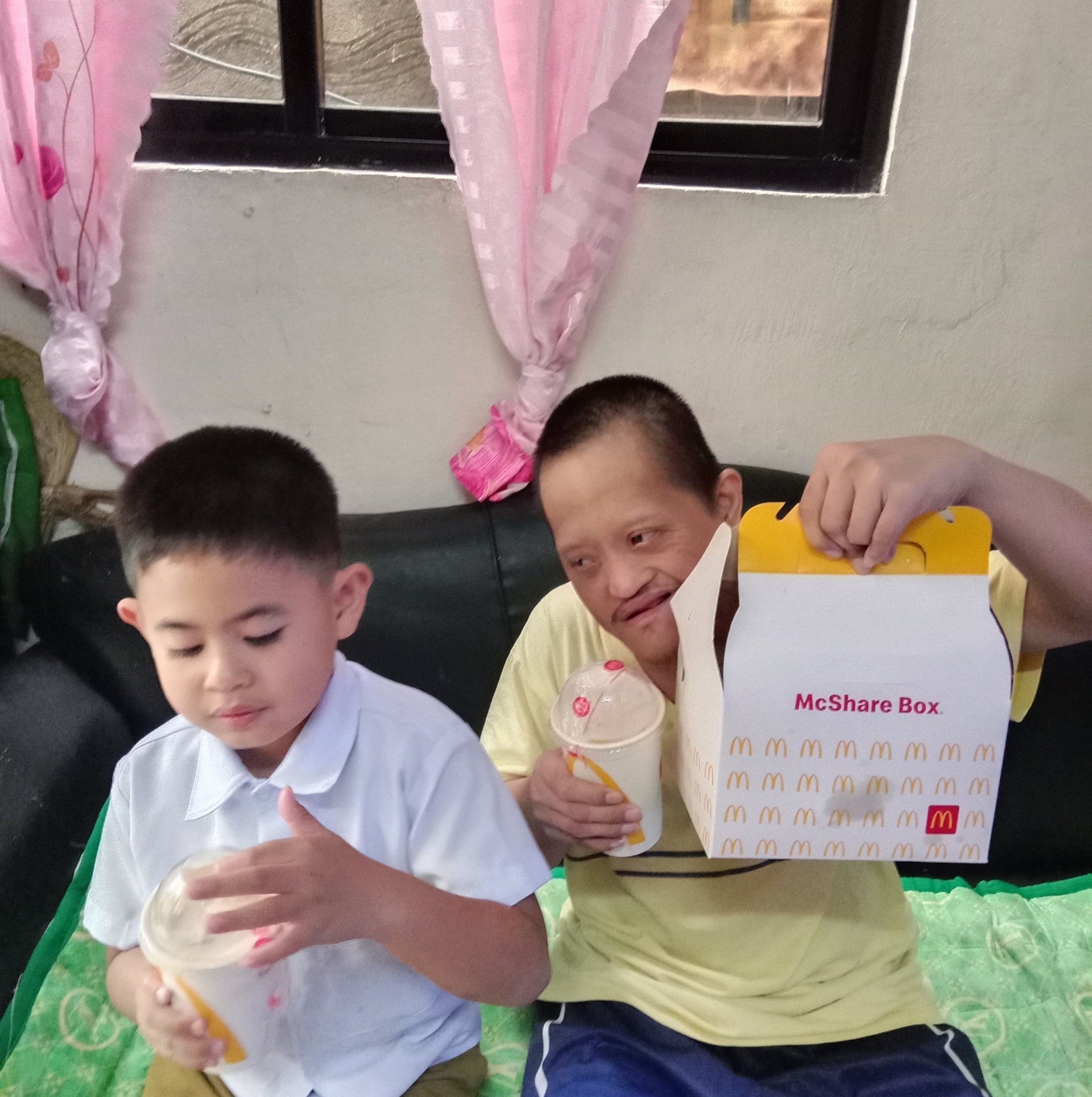 Advance happy birthday Rap.more more more birthdays to come.mahsl ka ...