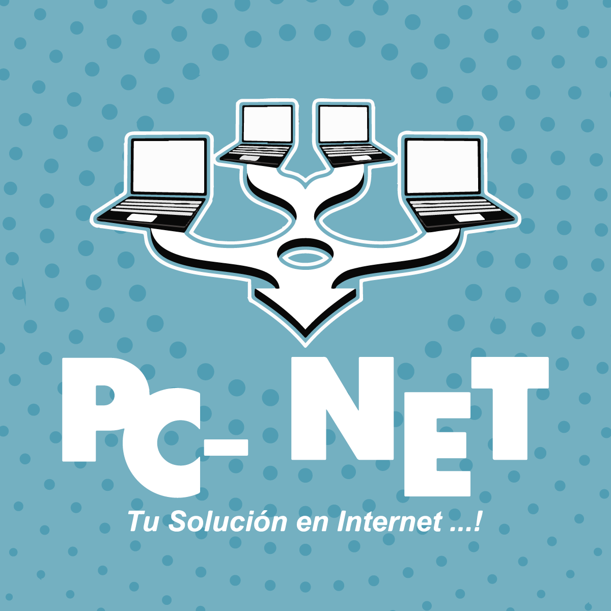 PC-NET | Tampico