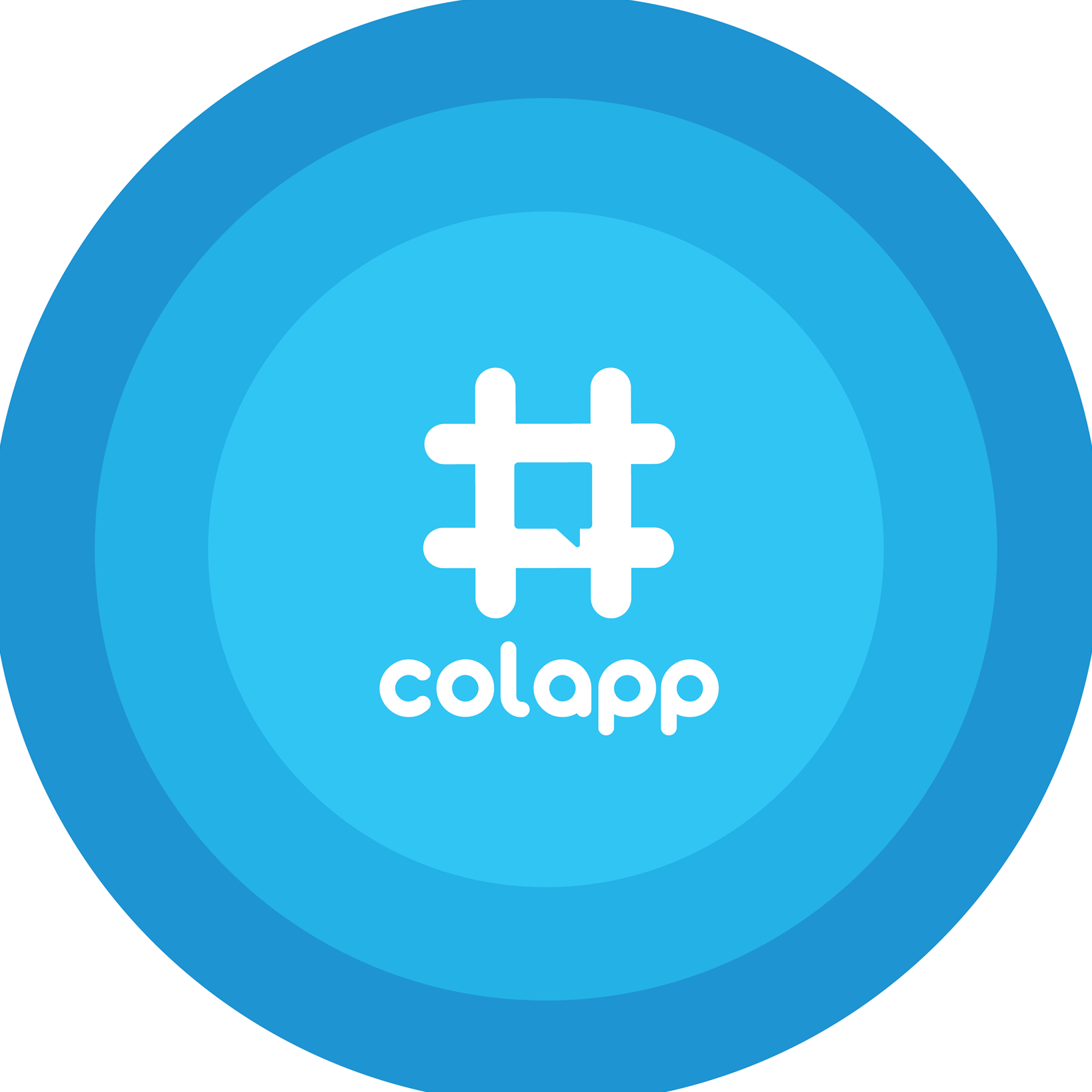 Colapp