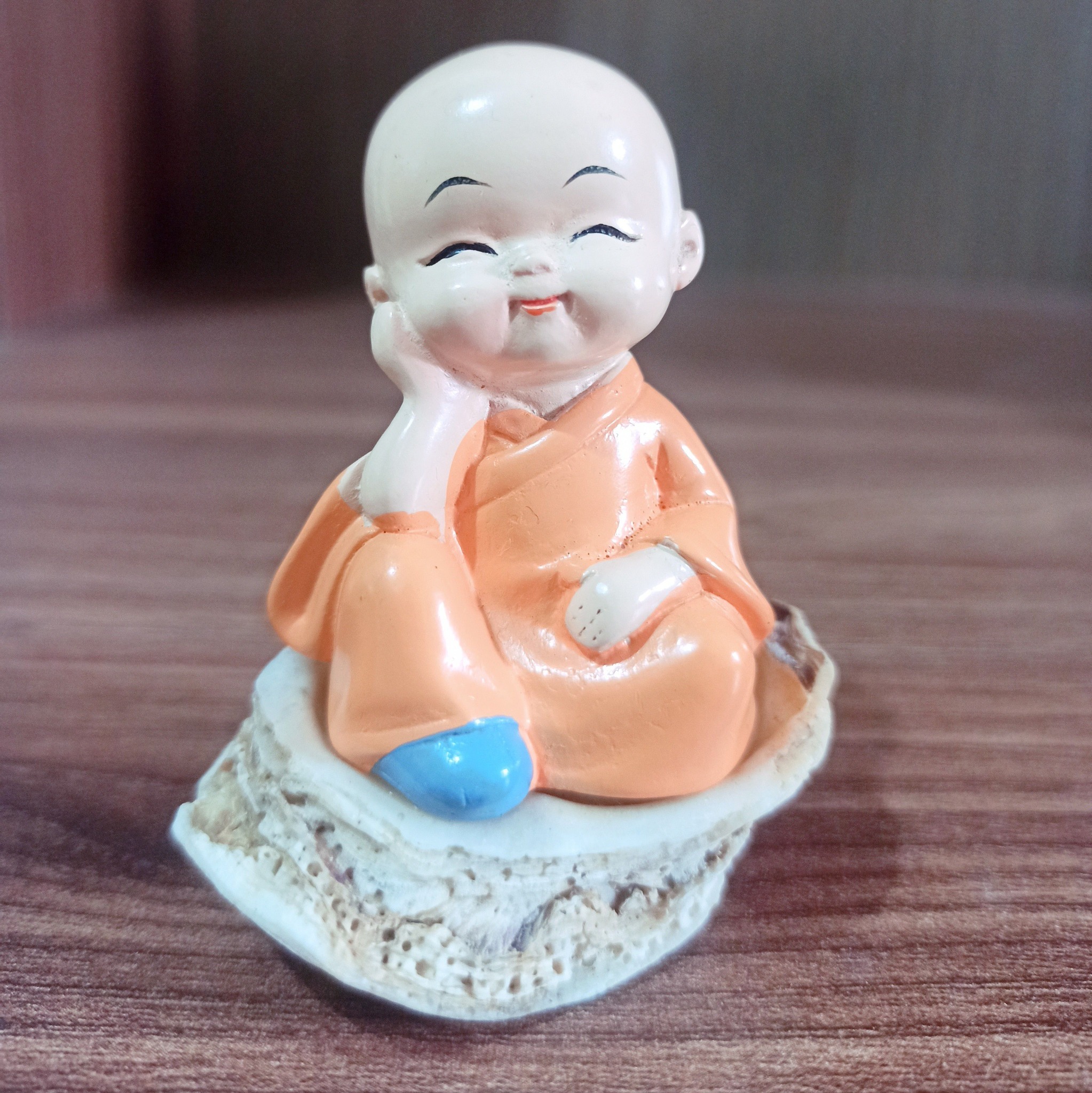 Đào Bá Hưng