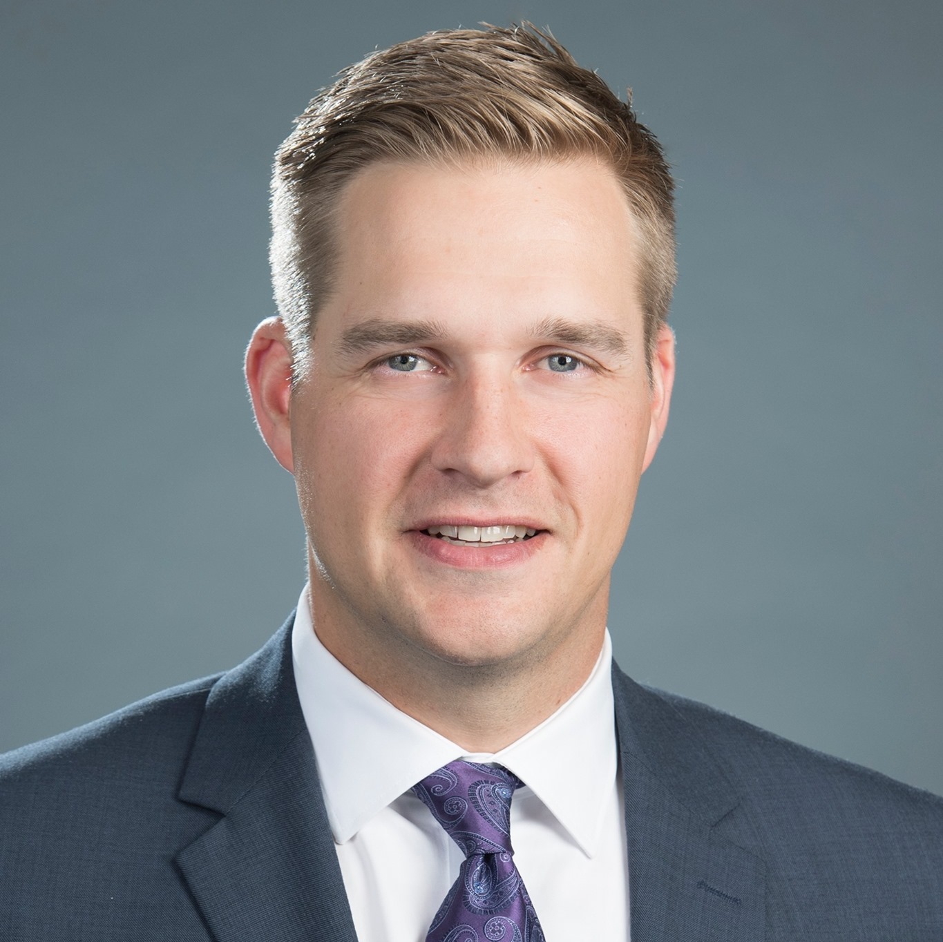 George Bradley, Investment Advisor of RBC Dominion Securities Inc ...