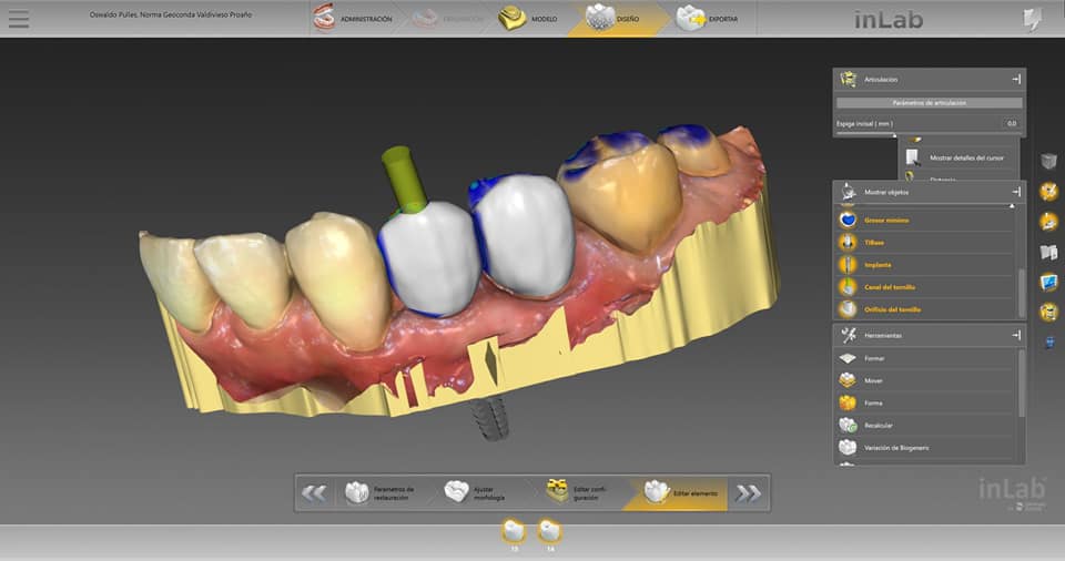 Joinlab Ec