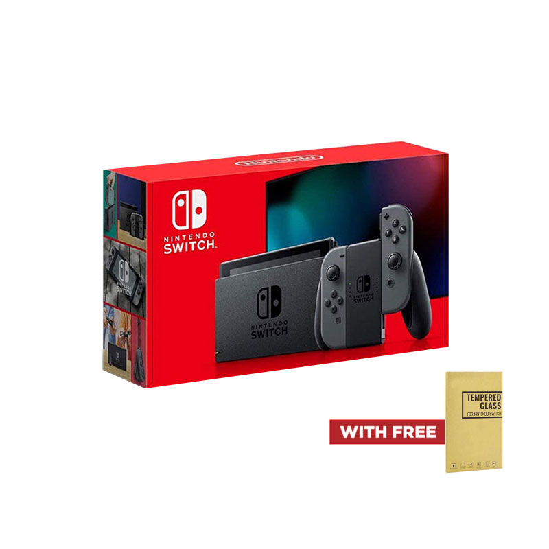 The perfect gift for anyone who loves to play—including you! With