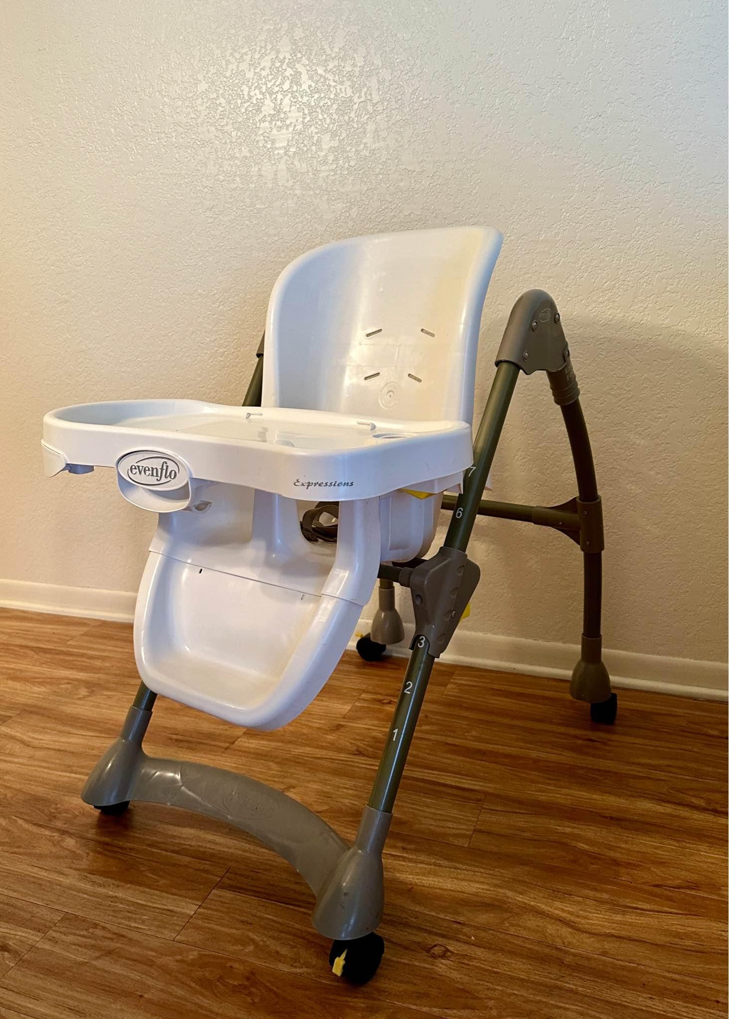 wagon stroller infant Momfann Double Style:CNQ903CMBR - 7'6