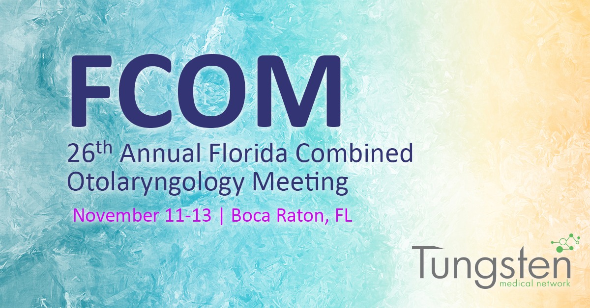 Tungsten Medical Network | Plymouth MI