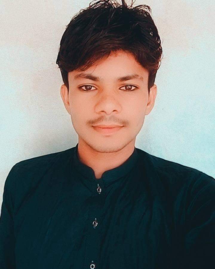 Abrar Ch